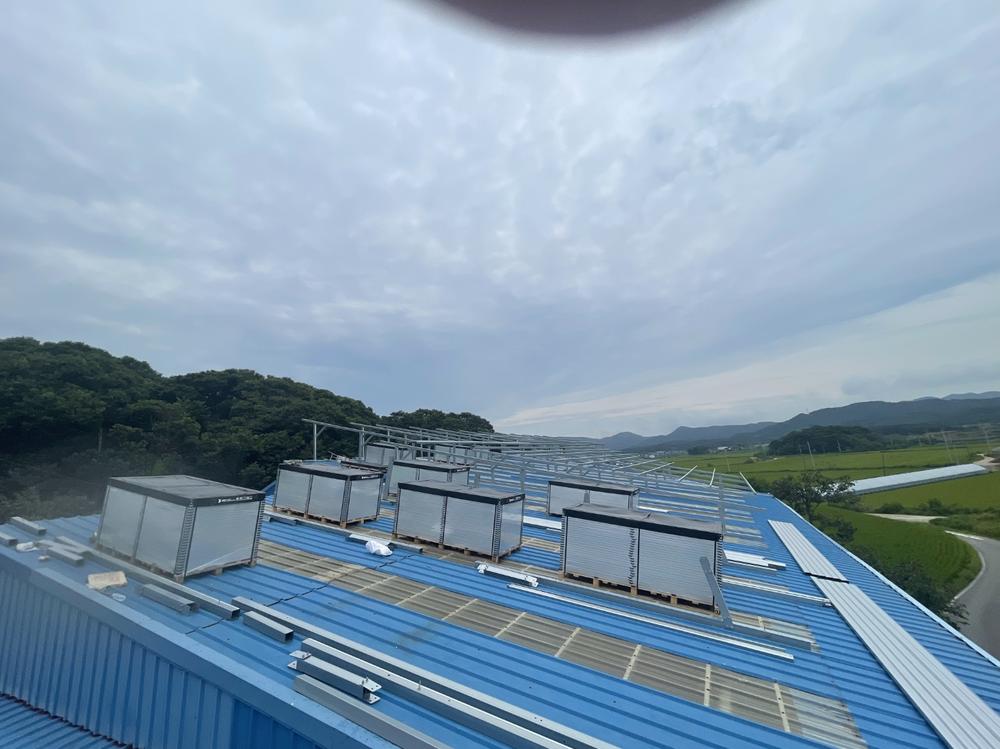 3695294320_Vqou4fcI_0ca08b36f3b62f40384fe9f3988cd7c04449b5e1.jpg 이미지크게보기