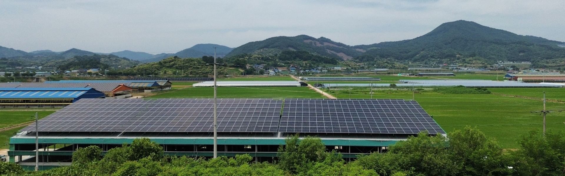 20241115094450_PG8qdAvn.jpg_carousel_대전충남태양광공사 대전충남태양광설치 대전충남태양광공사업체_대전충남태양광공사 대전충남태양광설치 대전충남태양광공사업체 대전충남태양광시공 대전충남태양광시공업체 재경에너지